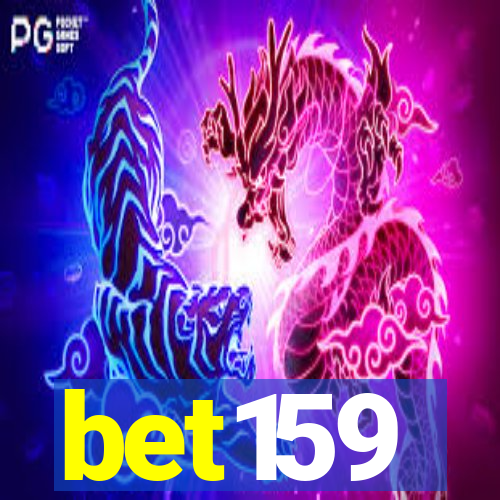 bet159
