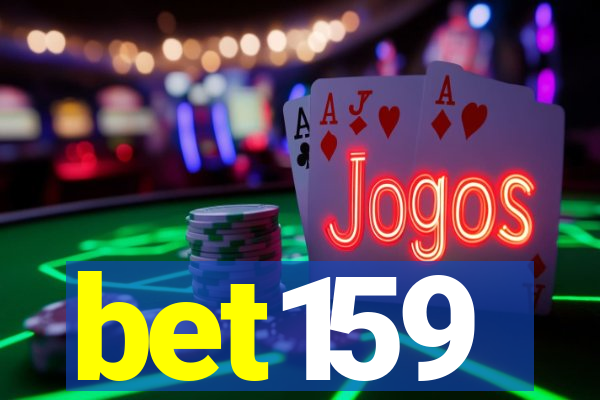 bet159