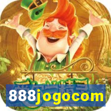 888jogocom