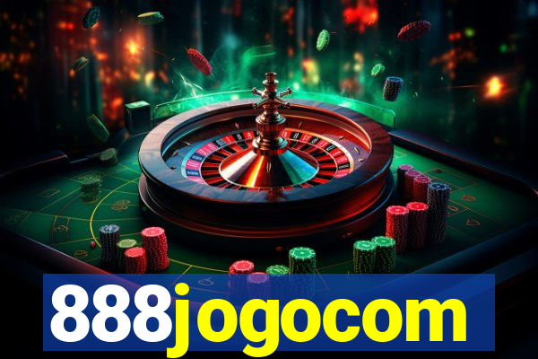 888jogocom
