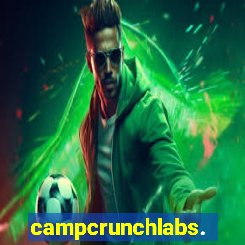 campcrunchlabs.con