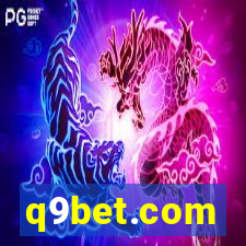 q9bet.com