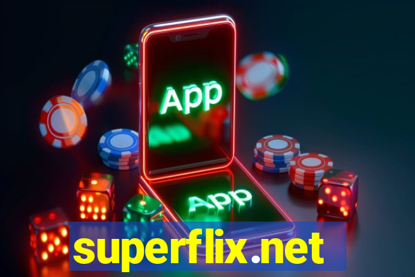superflix.net
