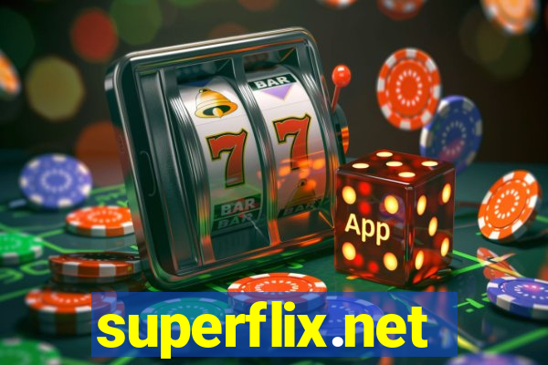 superflix.net