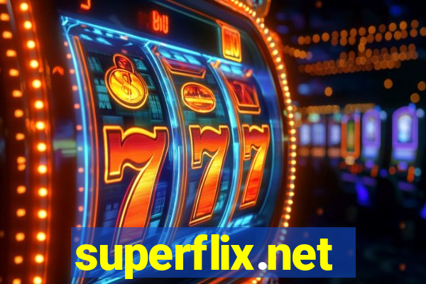 superflix.net