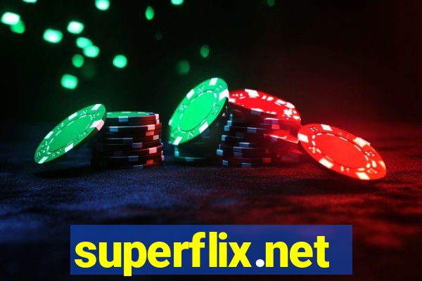 superflix.net