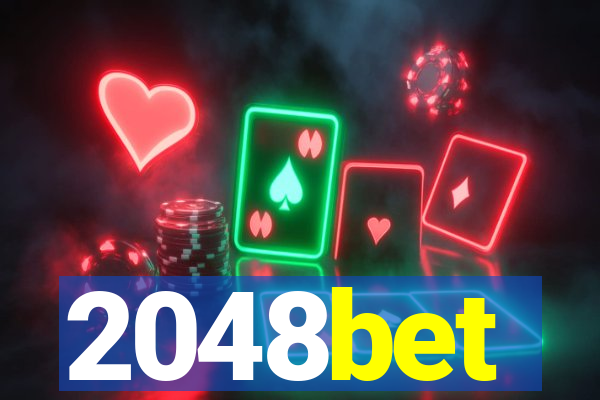 2048bet