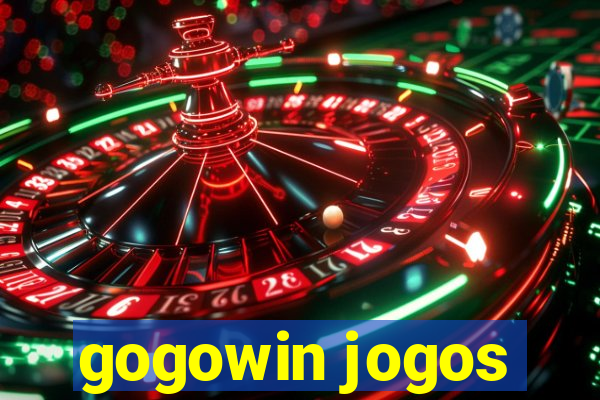 gogowin jogos