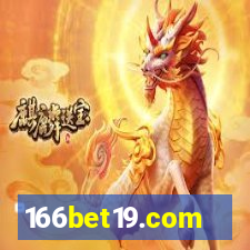 166bet19.com