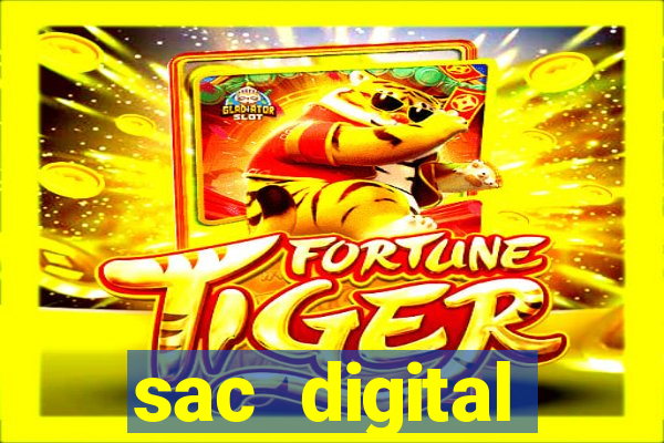 sac digital juazeiro bahia
