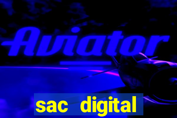 sac digital juazeiro bahia