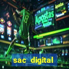 sac digital juazeiro bahia