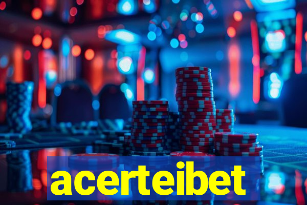 acerteibet