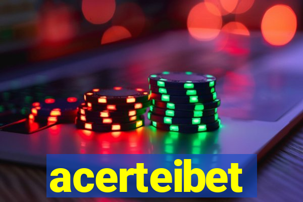 acerteibet