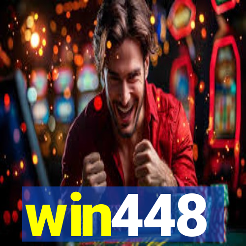win448