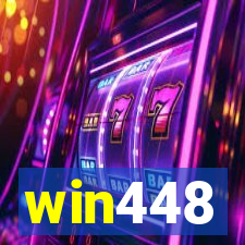 win448
