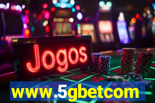www.5gbetcom