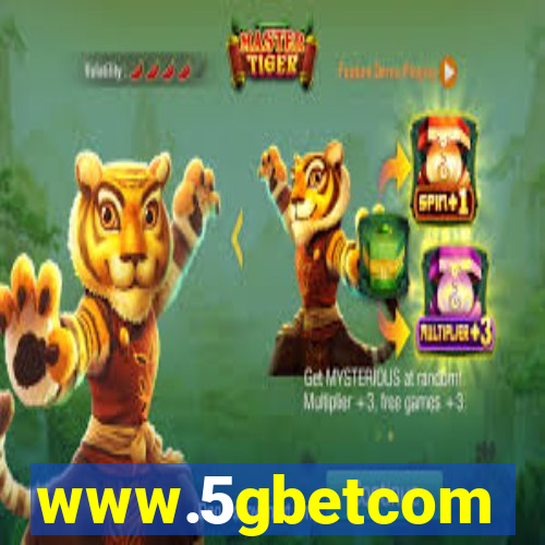 www.5gbetcom