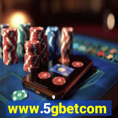www.5gbetcom