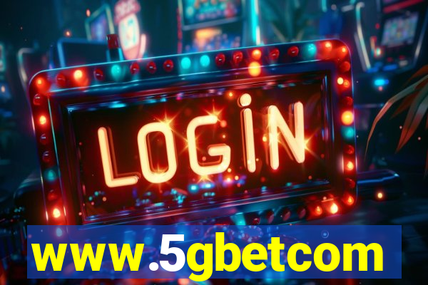 www.5gbetcom