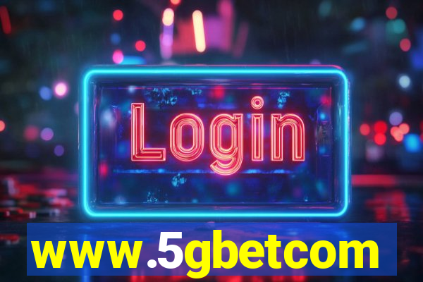 www.5gbetcom