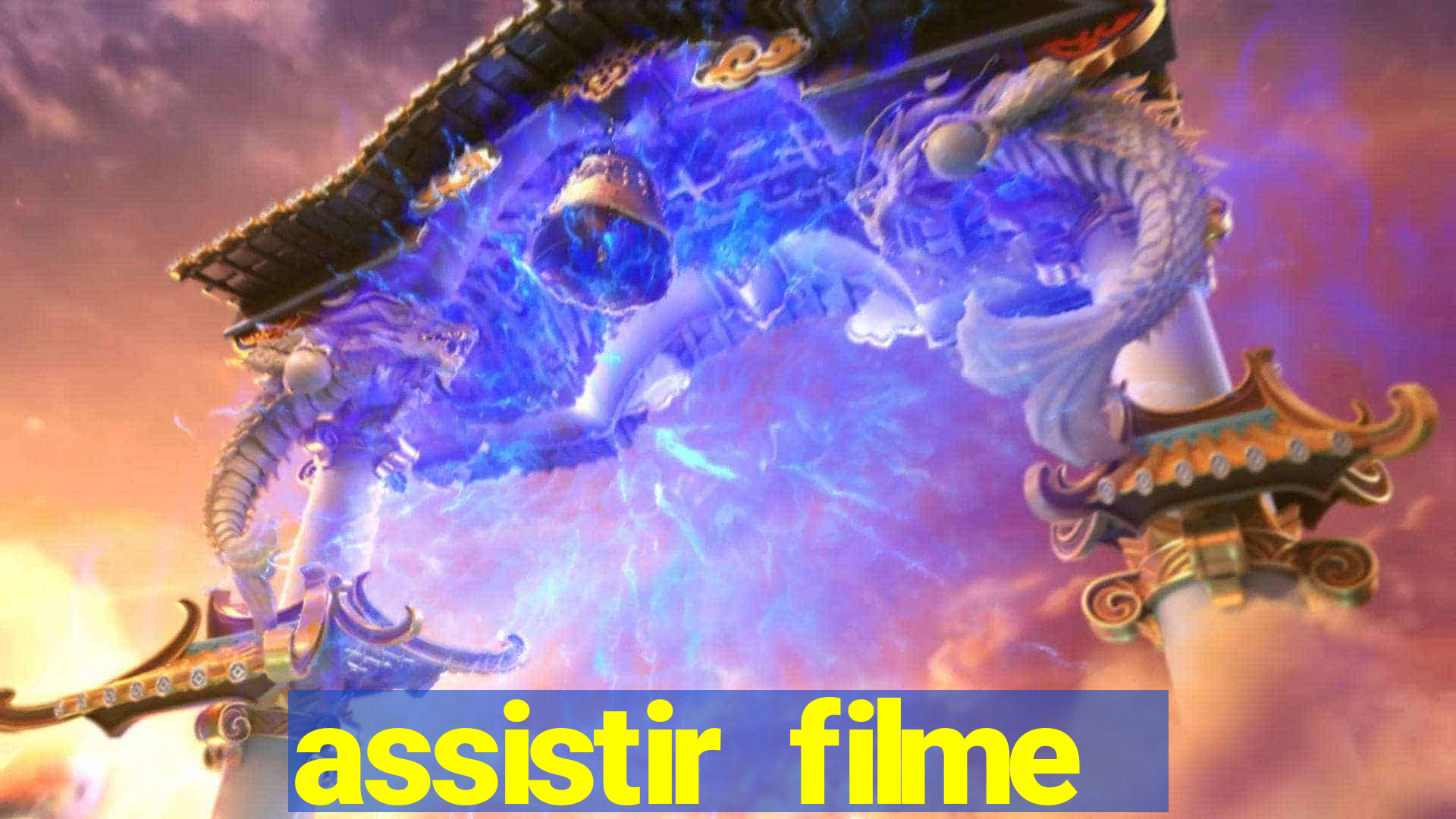 assistir filme completo cruzeiro das loucas dublado