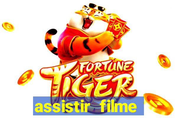 assistir filme completo cruzeiro das loucas dublado