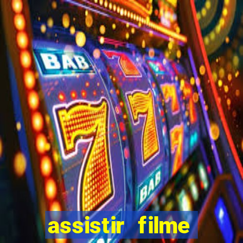 assistir filme completo cruzeiro das loucas dublado
