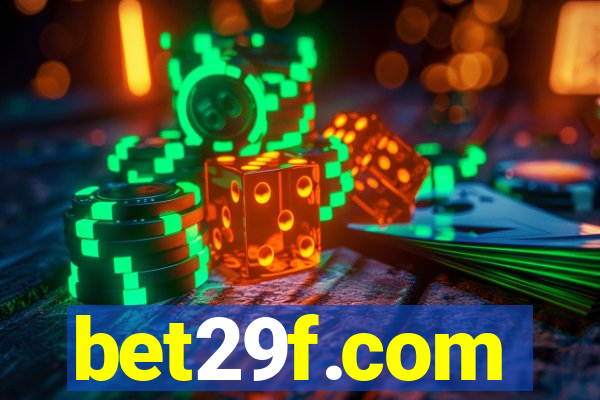 bet29f.com