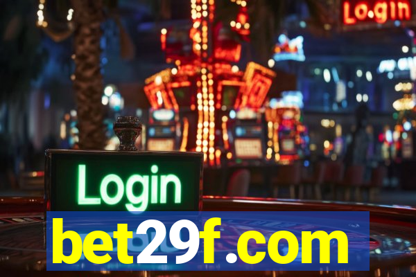 bet29f.com