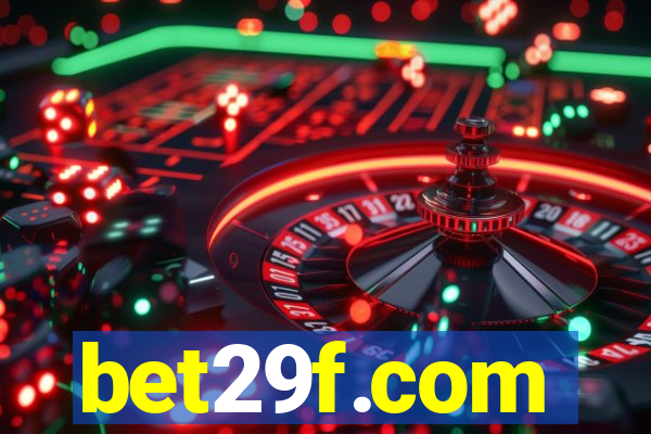 bet29f.com