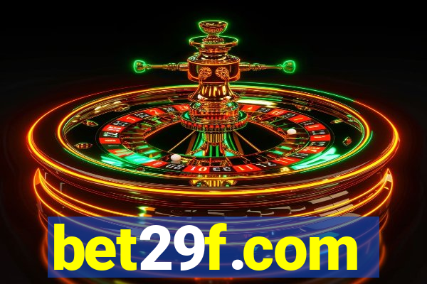 bet29f.com