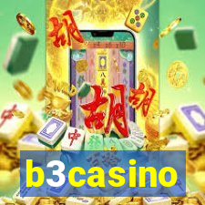 b3casino