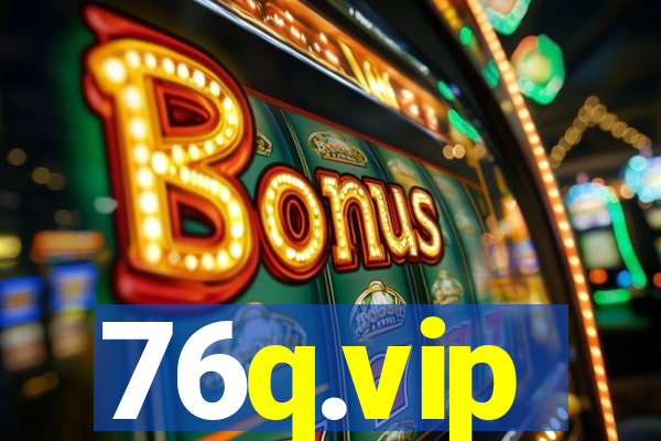 76q.vip
