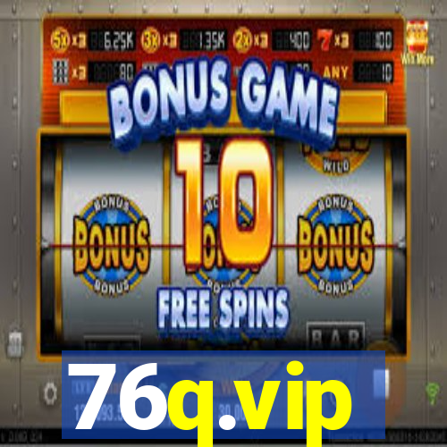 76q.vip
