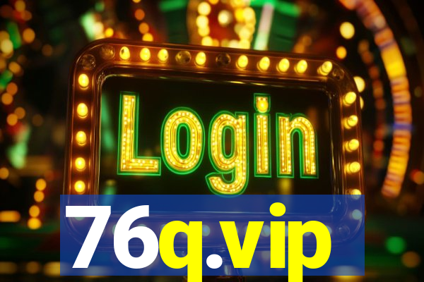 76q.vip
