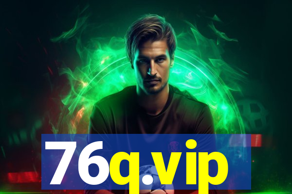 76q.vip