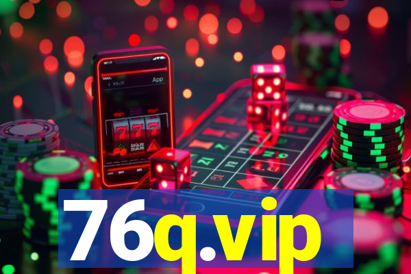 76q.vip