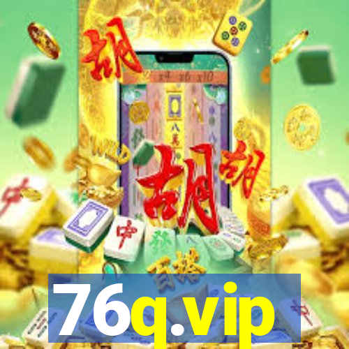 76q.vip