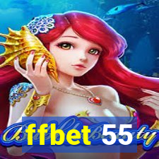 ffbet 55
