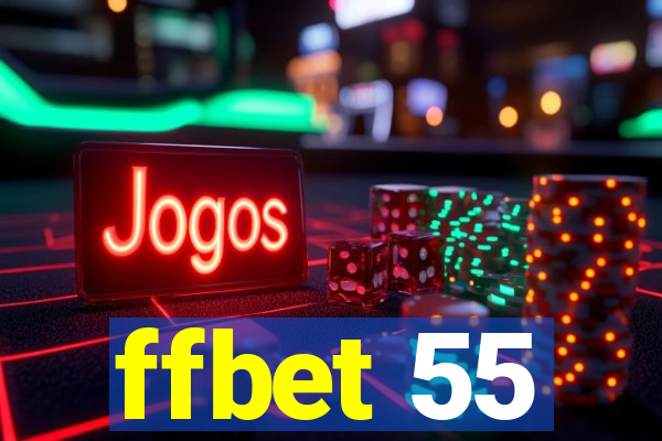 ffbet 55