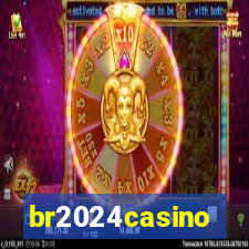 br2024casino