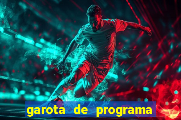 garota de programa em porto seguro bahia