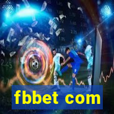 fbbet com