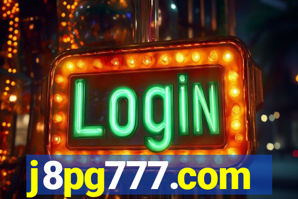 j8pg777.com