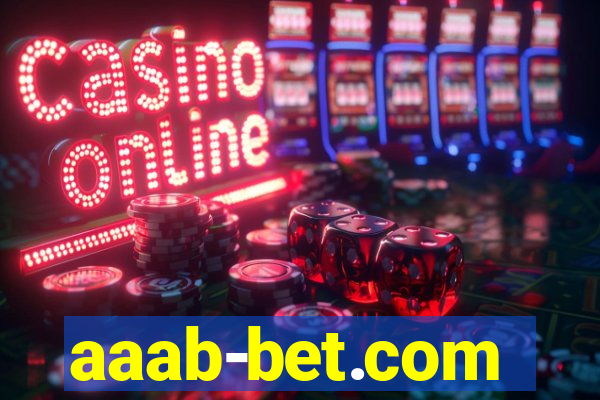 aaab-bet.com