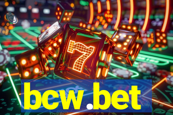 bcw.bet
