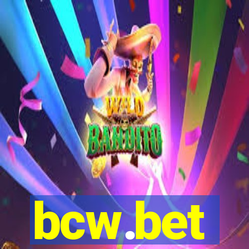 bcw.bet
