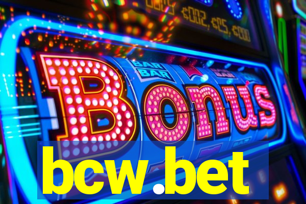 bcw.bet