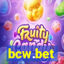 bcw.bet